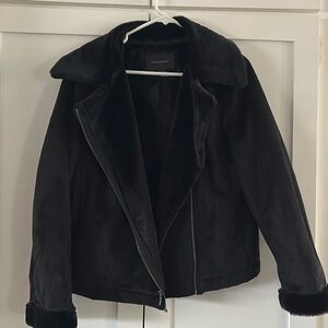 Women’s Jacket